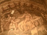(46)  Piazza Armerina - Villa Romana del Casale.jpg